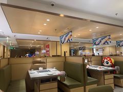 -海底捞火锅(丰尚国际广场店)