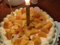 -时间仓(月湖公园店)