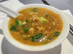 -御湾·浅水湾·贺胜土鸡汤(潜山店)