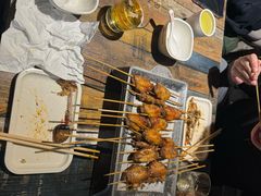 -管氏翅吧(广渠门店)
