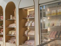 -好利来(七宝领展广场店)
