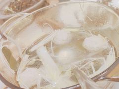 -宁邦·家宴·南京菜(红山动物园店)
