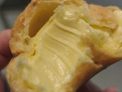 奶油西点-秋林食品(秋林公司店)
