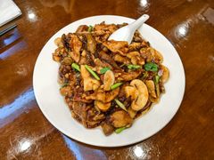 -泰丰楼(前门西大街店)