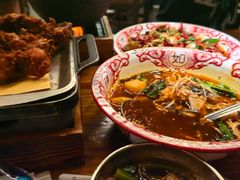 -破店肥哈·东北烧烤·夜宵(南山保利店)