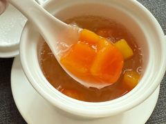 -康逸居·始于2002(海安店)
