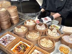 -太琼糟粕醋火锅·海南老爸茶(海棠湾臻选店)