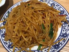 -小幸湖春饼(悦茂购物中心店)