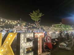 -普吉镇