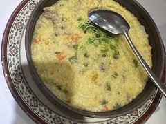 -春满园·邯郸菜发祥地(滏东店)