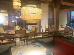 -東大方(海宁海昌路店)
