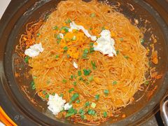 粉丝-永兴外婆桥(城中万达店)