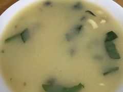 -老方子馅饼粥(台东店)