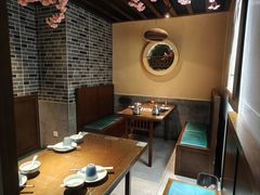 -大唐高老庄(红旗路店)