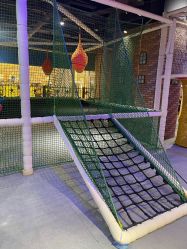 -幻贝家儿童乐园(苏州中心店)