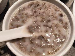 -海底捞火锅(苏宁生活广场店)