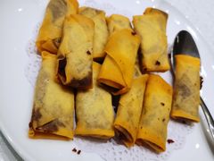 -新净雅烹小鲜(学院路店)