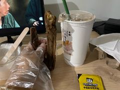 -盘飧市(春熙路店)