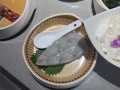 -海底捞火锅(北京路店)