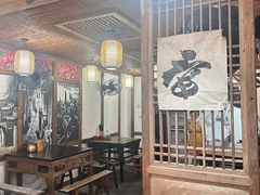 -太平张醪糟(翔凤店)
