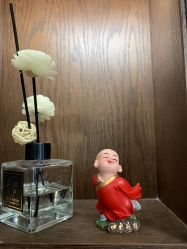 -贝勒爷专业男发