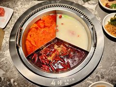 -麻路成都火锅(柏威年店)