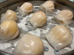 -三六三杭州菜(水上总店)
