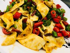 -盱眙虾神於氏龙虾(夫子庙红街店)