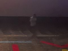 -中影国际影城(华发商都CINITY店)