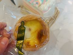 -多乐之日(华贸天地店)