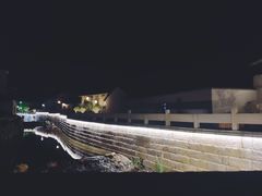 -羊楼洞