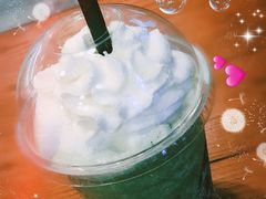 -星巴克臻选(湖滨道店)