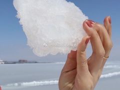-青海湖二郎剑景区