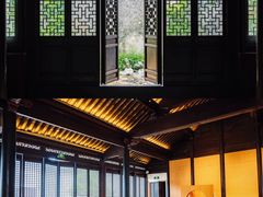 -雨花胜境