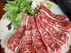 -雲上錢屋·地标景观(上海中心店)