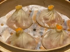 -成隆行·蟹王府(九江路店)