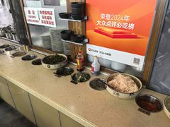 -沈记土鸡米线(七星街品牌中心店)