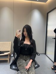 -DL HOPE造型