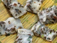 -安上粉皮.非遗手工小吃(骑龙巷店)