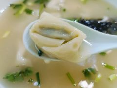 -老上海里弄味道(知春路店)