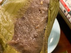 -紫滇源云南生态菜(丹凤街店)