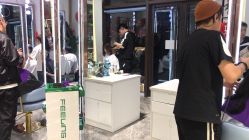 -MY WAY SALON