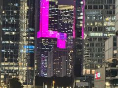 -深圳湾万象城(南山店)