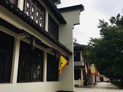 -南沙蒲洲花园