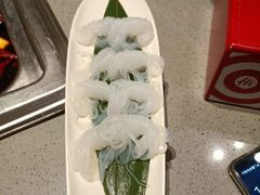 -海底捞火锅(奥山世纪城店)