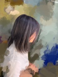-ASA HAIR SALON