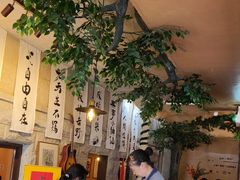 -猫岛主趣味餐厅(鼓浪屿店)
