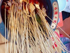 -冒椒火辣(太古里店)