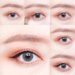 -朵拉定制美妆美甲