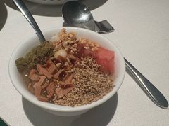 -许家菜(DT51店)